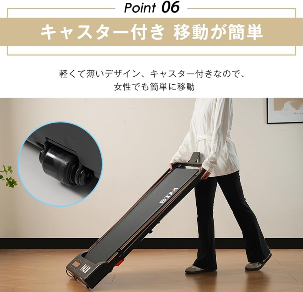 エジプトへの逃避 #434 3体セット ☆フンメル ドイツ・ゲーベル エジプトへの逃避 #434 3体セット ☆フンメル ドイツ・ゲーベル